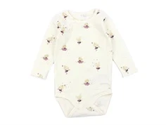 Name It jet stream mus body